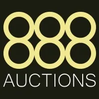 888 Auctions Inc 888 Auctions Inc