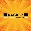 RACKSA AUTOMOTIVE RACKSA AUTOMOTIVE