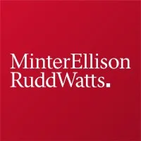 MinterEllisonRuddWat
ts