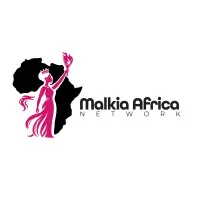 Malkia Africa Network