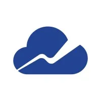 DataNimbus