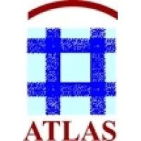 ATLAS EXPORTS (PVT) LTD