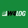 W4log W4log
