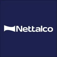 Nettalco