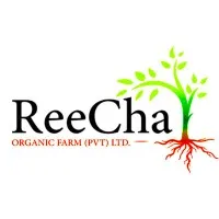 ReeCha Organic Farm (Pvt) Ltd