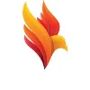 Feenix.ai (acquired by Amazon) Feenix.ai (acquired by Amazon)