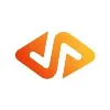 Saivra Technologies LLC Saivra Technologies LLC