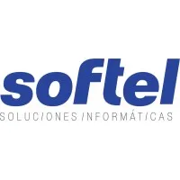 SOFTEL Soluciones Informáticas