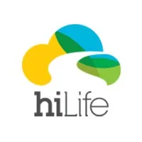 hiLife Interactive Pte. Ltd.