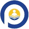 Pharmavise Corporation Pharmavise Corporation