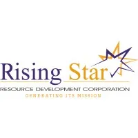 Rising Star Resource Development Corporation