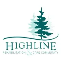 Highline Rehabilitation Highline Rehabilitation