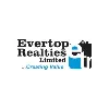Evertop Realties Ltd Evertop Realties Ltd