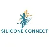 Silicone Connect Silicone Connect