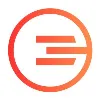 OneEmpower OneEmpower