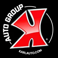 Karl Auto Group