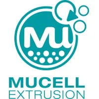 MuCell Extrusion LLC MuCell Extrusion LLC