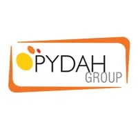 Pydah College of Engineering