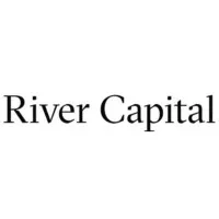 River Capital