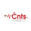 CENTRE NATIONAL DE TRANSFUSION SANGUINE GABON CENTRE NATIONAL DE TRANSFUSION SANGUINE GABON
