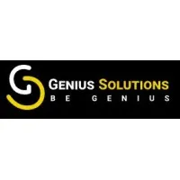 Genius Solutions LLC Genius Solutions LLC