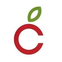 Fund for Public Health in NYC