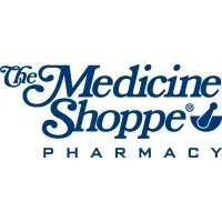 The Medicine Shoppe of Boyertown The Medicine Shoppe of Boyertown