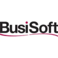 BusiSoft Pty Ltd