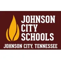 Johnson City Schools (TN)