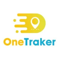 OneTracker