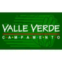 Valle Verde email format