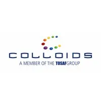 Colloids Ltd