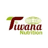 Tiwana Nutrition Global Private Limited Tiwana Nutrition Global Private Limited