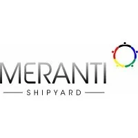PT. Meranti Nusa Bahari (Meranti Shipyard)