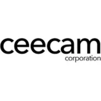 CEECAM Corporation