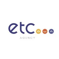 etc... for e-Commerce & e-Marketing Solutions