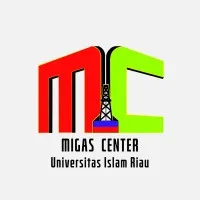 Migas Center Universitas Islam Riau