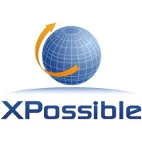 XPossible Technologies Sdn. Bhd.