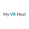 MyVRHost - Vacation & Short-term Property Management MyVRHost - Vacation & Short-term Property Management