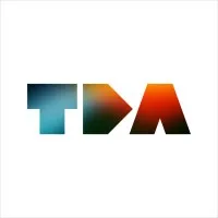 TDA