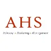 AHS AHS