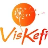 VisKefi