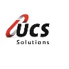 UCS Solutions UCS Solutions