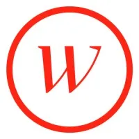 W.House