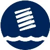 Taylor Devices, Inc. Taylor Devices, Inc.
