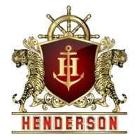 Henderson Marine Bangladesh Ltd email format