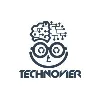 Technovier Technovier