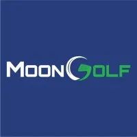Moon Golf