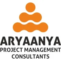 ARYAANYA PMC