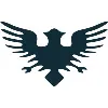 RK Apparel RK Apparel